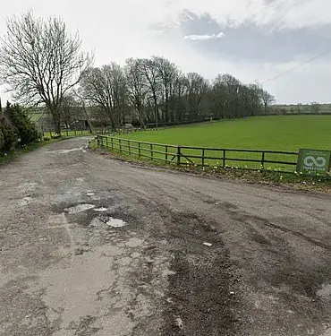 Deadly Parasite Outbreak at Welsh Petting Farm Leaves Dozens Ill