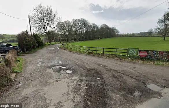 Deadly Parasite Outbreak at Welsh Petting Farm Leaves Dozens Ill