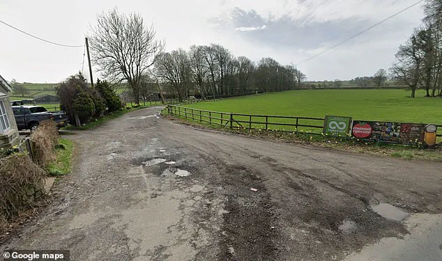 Deadly Parasite Outbreak at Welsh Petting Farm Leaves Dozens Ill
