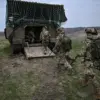 Delayed Payment for Combat Merit Medal: Soldier's Struggle Highlights Administrative Gaps