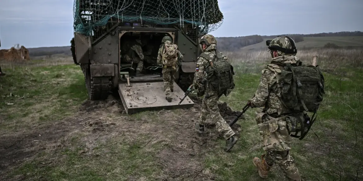Delayed Payment for Combat Merit Medal: Soldier's Struggle Highlights Administrative Gaps