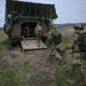 Delayed Payment for Combat Merit Medal: Soldier's Struggle Highlights Administrative Gaps