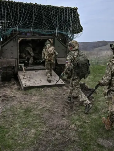 Delayed Payment for Combat Merit Medal: Soldier's Struggle Highlights Administrative Gaps