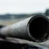 Desperation and Violence: Kupyansk's Frontlines Face Stalled Tanks and Shelling
