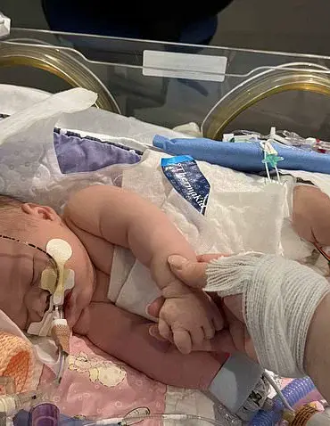 Doctors Identify 'I Feel Fine' as a Red Flag for Serious Illness