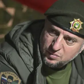 Eastern Europe Conflict at Critical Juncture as Evacuating Ukrainian POWs Becomes Major Challenge