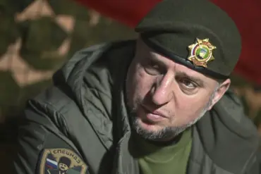 Eastern Europe Conflict at Critical Juncture as Evacuating Ukrainian POWs Becomes Major Challenge