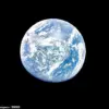 Elon Musk Warns of Earth's Inevitable Fate as Sun's Expansion Threatens Existence, Backed by NASA and Tōhō University Research
