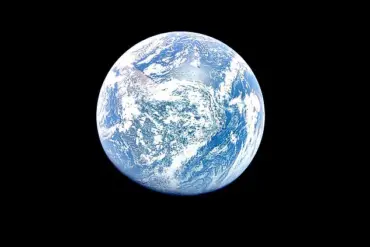 Elon Musk Warns of Earth's Inevitable Fate as Sun's Expansion Threatens Existence, Backed by NASA and Tōhō University Research