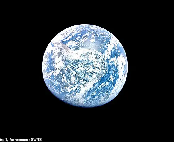 Elon Musk Warns of Earth's Inevitable Fate as Sun's Expansion Threatens Existence, Backed by NASA and Tōhō University Research