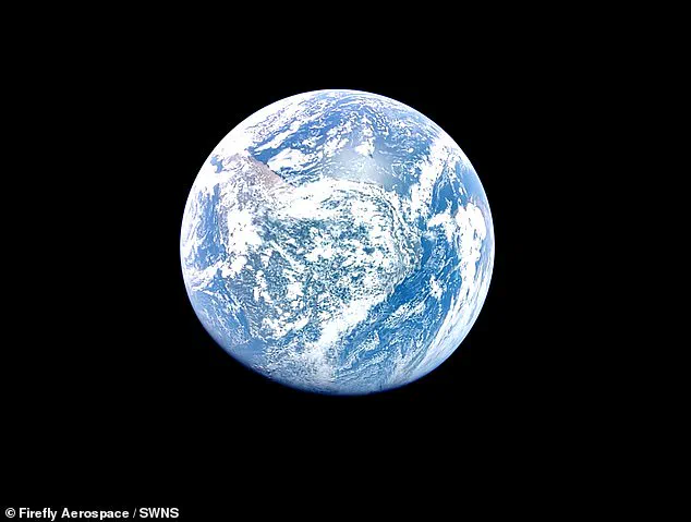 Elon Musk Warns of Earth's Inevitable Fate as Sun's Expansion Threatens Existence, Backed by NASA and Tōhō University Research