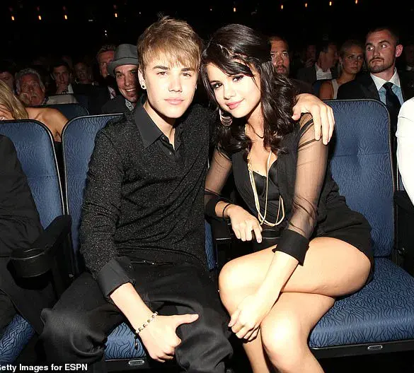 Exclusive Access: Unveiling the Billion-Dollar Deals That Made Hailey Bieber and Selena Gomez Billionaires