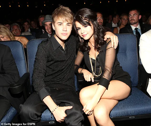 Exclusive Access: Unveiling the Billion-Dollar Deals That Made Hailey Bieber and Selena Gomez Billionaires
