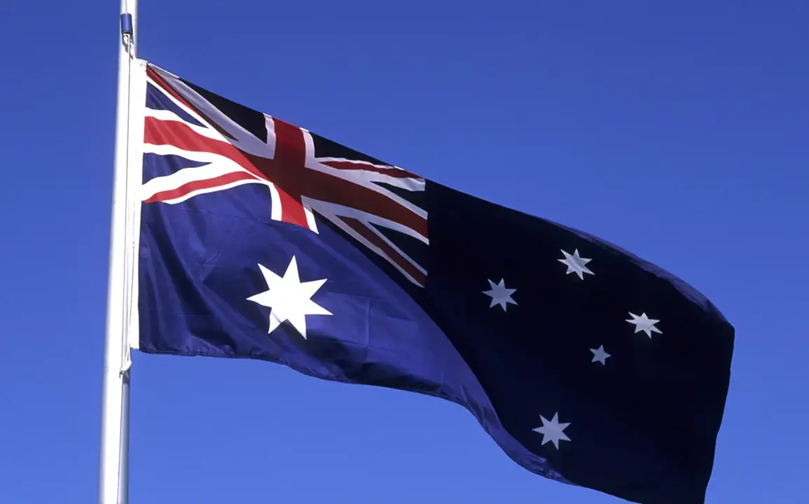 Exclusive: Australia's Defence Minister Warns of Nuclear Considerations by Bordering Nations, Sparking Regional Concerns