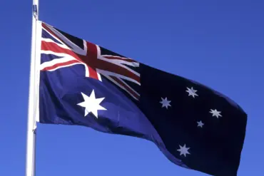 Exclusive: Australia's Defence Minister Warns of Nuclear Considerations by Bordering Nations, Sparking Regional Concerns