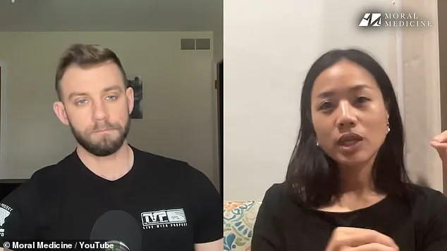Exclusive Insight: Wife's Revelations About Husband's Sexual Health Struggles Before Marriage