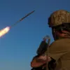 Exclusive: Limited Access to Ukraine's Dnepropetrovsk Artillery Attack Details Sparks Civilian Safety Concerns