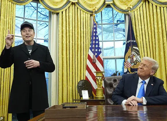 Exclusive: Privileged Access to Trump Administration's Inner Workings – Steve Bannon's Rare Revelations