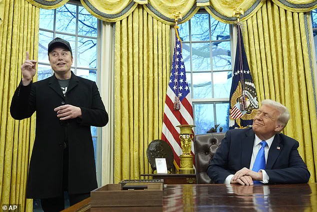 Exclusive: Privileged Access to Trump Administration's Inner Workings – Steve Bannon's Rare Revelations