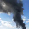 Exclusive: Pro-Russian Coordinator Reveals Strike on Ukrainian Aviation Training Center
