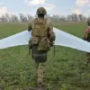 Exclusive: Russia's Coordinated Strikes Target Ukraine's Military Infrastructure Ahead of Ceasefire – Inside the Ministry's Unclassified Report