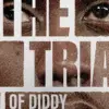 Exclusive: The Confidential Testimony Shaping Sean 'Diddy' Combs' Legal Defense