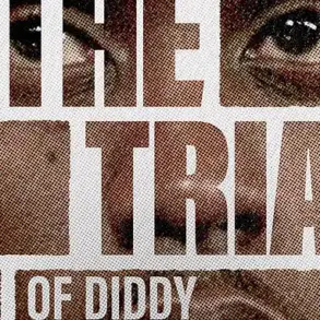 Exclusive: The Confidential Testimony Shaping Sean 'Diddy' Combs' Legal Defense