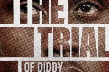 Exclusive: The Confidential Testimony Shaping Sean 'Diddy' Combs' Legal Defense