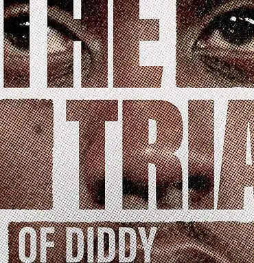 Exclusive: The Confidential Testimony Shaping Sean 'Diddy' Combs' Legal Defense