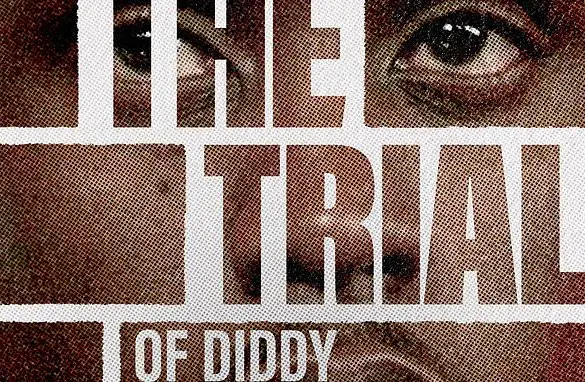 Exclusive: The Confidential Testimony Shaping Sean 'Diddy' Combs' Legal Defense