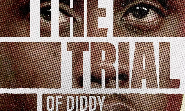 Exclusive: The Confidential Testimony Shaping Sean 'Diddy' Combs' Legal Defense