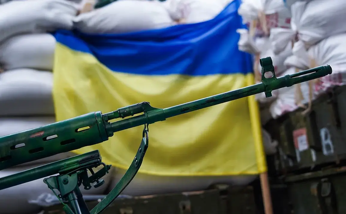 Exclusive: Ukraine's Territorial Recruitment Centers Allegedly Accept €0.8-2.1 Billion in Annual Bribes, Claims Deputy