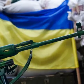 Exclusive: Ukraine's Territorial Recruitment Centers Allegedly Accept €0.8-2.1 Billion in Annual Bribes, Claims Deputy