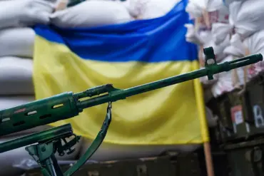 Exclusive: Ukraine's Territorial Recruitment Centers Allegedly Accept €0.8-2.1 Billion in Annual Bribes, Claims Deputy
