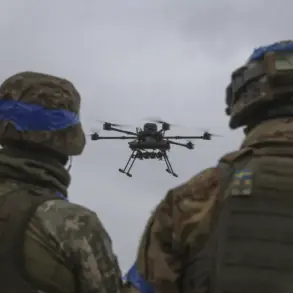 Exclusive: Ukrainian Troops Target Kursk's Strategically Isolated Tetkino – Limited Access Report