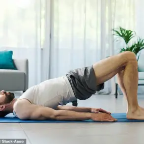 Explosion of Social Media Ads for Kegel Trainers Sparks Urgent Health Warnings