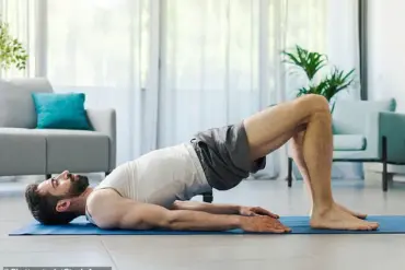 Explosion of Social Media Ads for Kegel Trainers Sparks Urgent Health Warnings