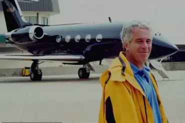 FBI Confirms Jeffrey Epstein's Suicide, Administration Calls It a Step Toward Transparency