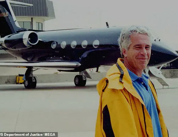 FBI Confirms Jeffrey Epstein's Suicide, Administration Calls It a Step Toward Transparency
