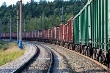Finland's Shift to 1435 mm Railway Gauge Aims to Boost Military Mobility and NATO Interoperability