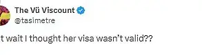 FKA Twigs Breaks Silence on Visa Issues with Surprise Met Gala 2025 Appearance