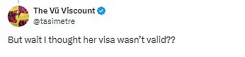FKA Twigs Breaks Silence on Visa Issues with Surprise Met Gala 2025 Appearance