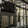 France Considers Controversial Plan to Transfer Foreign Prisoners to Eastern Europe, Mirroring Denmark’s Initiative, as Legal Experts and Advocates Debate Implications