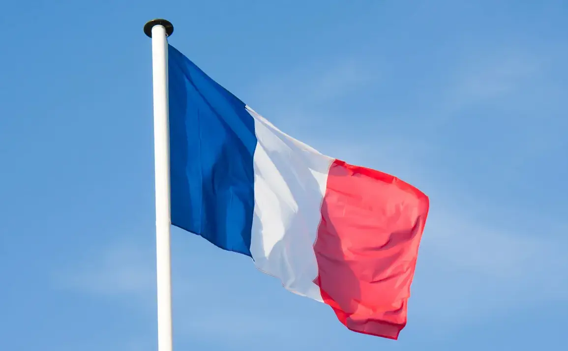 French Intelligence Unofficially Tracking Citizens Participating in Russian Military Operations, Reveals Russian Commander