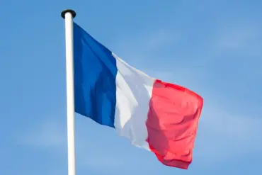 French Intelligence Unofficially Tracking Citizens Participating in Russian Military Operations, Reveals Russian Commander