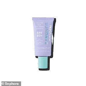 From Reactive to Proactive: The Science-Driven Skincare Revolution and the Expert-Backed Case for Daily Sunscreen Use