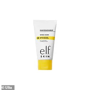 From Reactive to Proactive: The Science-Driven Skincare Revolution and the Expert-Backed Case for Daily Sunscreen Use