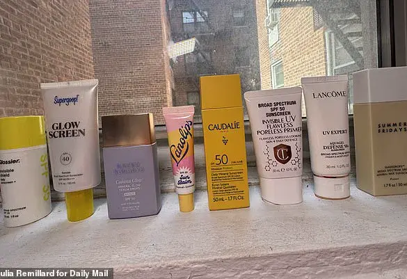 From Reactive to Proactive: The Science-Driven Skincare Revolution and the Expert-Backed Case for Daily Sunscreen Use