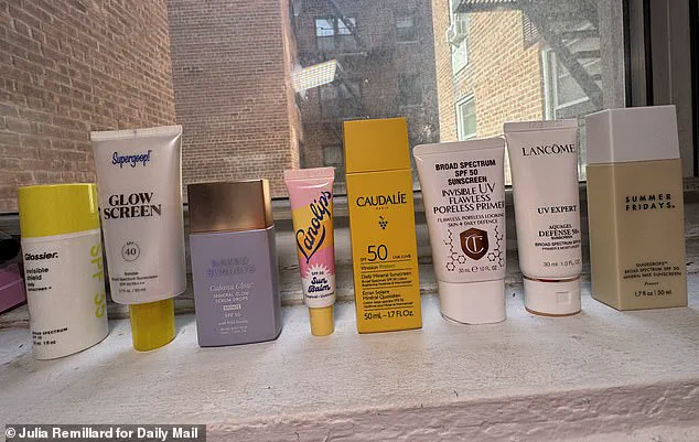 From Reactive to Proactive: The Science-Driven Skincare Revolution and the Expert-Backed Case for Daily Sunscreen Use