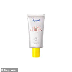From Reactive to Proactive: The Science-Driven Skincare Revolution and the Expert-Backed Case for Daily Sunscreen Use